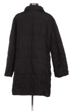 Γυναικείο μπουφάν Canda, Μέγεθος L, Χρώμα Μαύρο, Τιμή 13,63 €