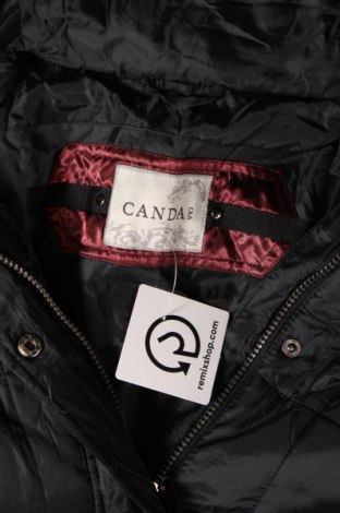 Damenjacke Canda, Größe XXL, Farbe Schwarz, Preis 24,22 €