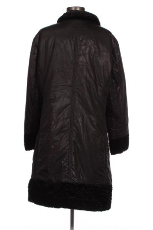Γυναικείο μπουφάν Cannella, Μέγεθος XL, Χρώμα Μαύρο, Τιμή 17,94 €
