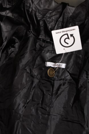 Γυναικείο μπουφάν Cannella, Μέγεθος M, Χρώμα Μαύρο, Τιμή 35,88 €