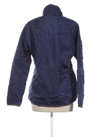 Γυναικείο μπουφάν Cavallo, Μέγεθος XL, Χρώμα Μπλέ, Τιμή 8,61 €