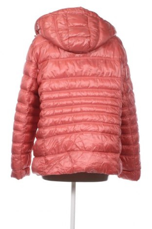 Γυναικείο μπουφάν Cecil, Μέγεθος XXL, Χρώμα Ρόζ , Τιμή 25,51 €