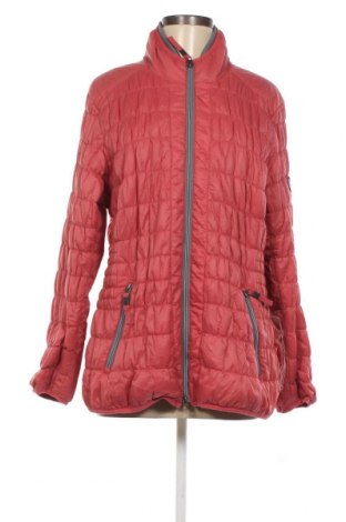 Damenjacke Cecil, Größe XL, Farbe Rosa, Preis 47,32 €