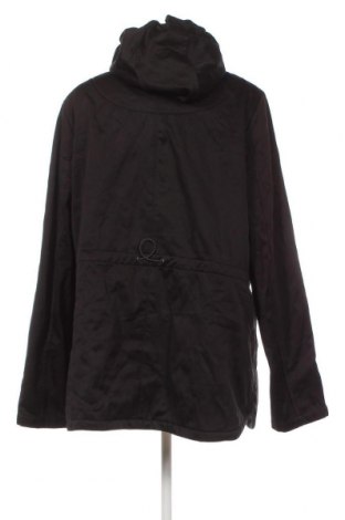 Dámska bunda  Cellbes, Veľkosť XL, Farba Čierna, Cena  8,87 €