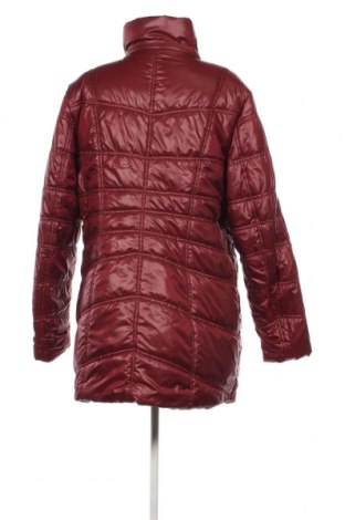 Γυναικείο μπουφάν Centigrade, Μέγεθος L, Χρώμα Ρόζ , Τιμή 16,15 €