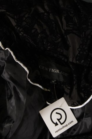 Damenjacke Centigrade, Größe XL, Farbe Schwarz, Preis € 14,53