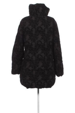 Γυναικείο μπουφάν Centigrade, Μέγεθος XL, Χρώμα Μαύρο, Τιμή 13,63 €