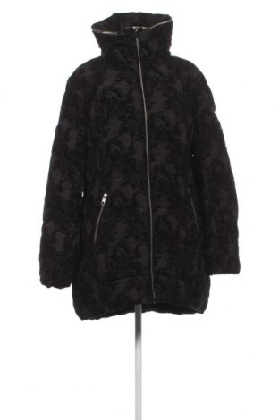 Γυναικείο μπουφάν Centigrade, Μέγεθος XL, Χρώμα Μαύρο, Τιμή 13,99 €