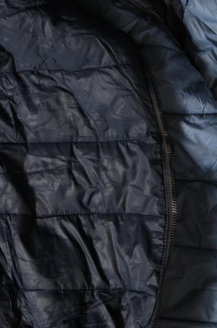 Γυναικείο μπουφάν Charles Vogele, Μέγεθος XL, Χρώμα Μπλέ, Τιμή 6,53 €