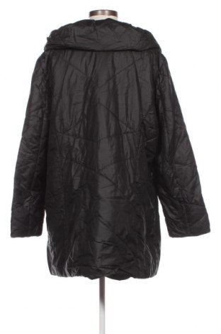 Dámska bunda  Chic, Veľkosť XL, Farba Čierna, Cena  13,48 €