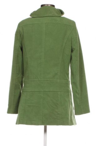 Γυναικείο μπουφάν Chillytime, Μέγεθος M, Χρώμα Πράσινο, Τιμή 11,12 €