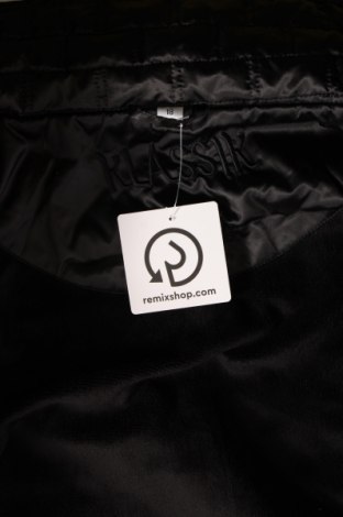 Dámská bunda  Clothing & Co, Velikost XL, Barva Černá, Cena  252,00 Kč