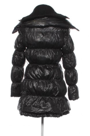 Dámska bunda  Coconuda, Veľkosť M, Farba Čierna, Cena  13,18 €