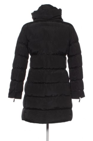 Γυναικείο μπουφάν Coconuda, Μέγεθος L, Χρώμα Μαύρο, Τιμή 20,88 €