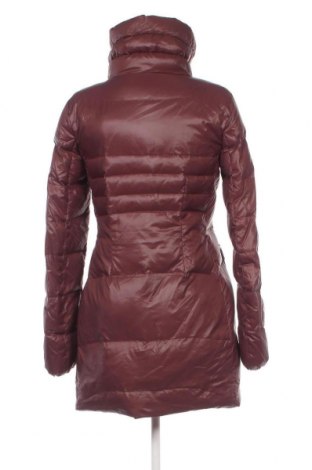 Γυναικείο μπουφάν Colin's, Μέγεθος S, Χρώμα Κόκκινο, Τιμή 30,86 €