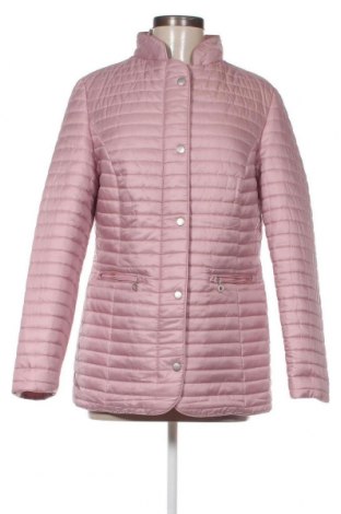 Γυναικείο μπουφάν Collection L, Μέγεθος M, Χρώμα Ρόζ , Τιμή 8,61 €