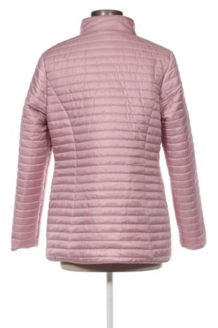 Γυναικείο μπουφάν Collection L, Μέγεθος M, Χρώμα Ρόζ , Τιμή 15,74 €