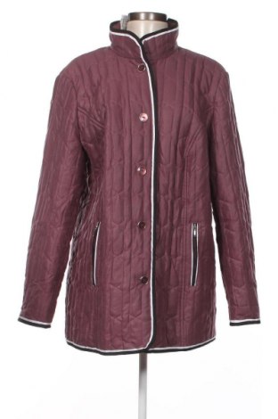Γυναικείο μπουφάν Collection L, Μέγεθος XL, Χρώμα Ρόζ , Τιμή 20,45 €