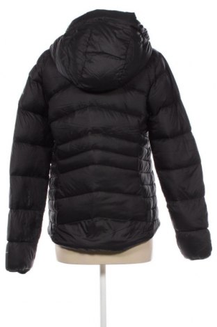 Dámska bunda  Columbia, Veľkosť L, Farba Čierna, Cena  136,60 €
