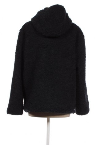 Γυναικείο μπουφάν Conbipel, Μέγεθος XL, Χρώμα Μπλέ, Τιμή 8,41 €