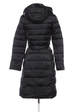 Γυναικείο μπουφάν Concave, Μέγεθος XXS, Χρώμα Μαύρο, Τιμή 46,39 €