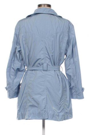 Dámska bunda  Concept K, Veľkosť XL, Farba Modrá, Cena  13,50 €