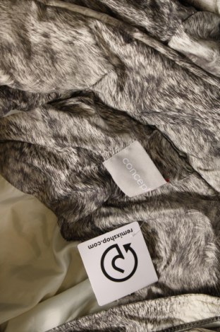 Γυναικείο μπουφάν Concept K, Μέγεθος XL, Χρώμα  Μπέζ, Τιμή 23,68 €