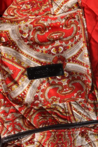 Damenjacke Concept K, Größe L, Farbe Rot, Preis € 19,04