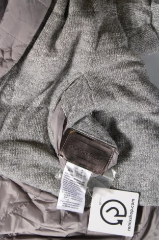 Damenjacke Concept K, Größe XL, Farbe Grau, Preis 40,36 €