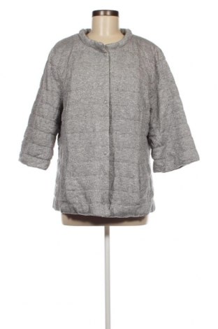 Damenjacke Concept K, Größe XL, Farbe Grau, Preis 24,22 €