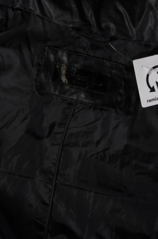 Γυναικείο μπουφάν Concept K, Μέγεθος M, Χρώμα Μαύρο, Τιμή 16,15 €