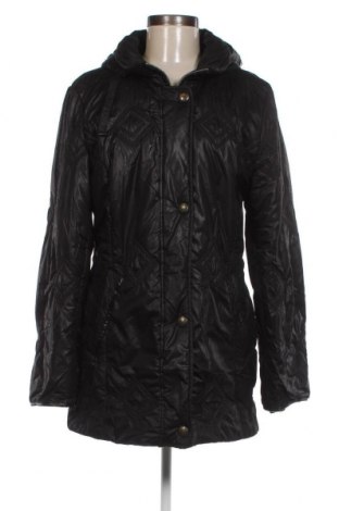 Dámska bunda  Concept K, Veľkosť M, Farba Čierna, Cena  8,55 €