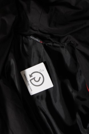 Дамско яке Concept UK, Размер L, Цвят Черен, Цена 31,32 лв.