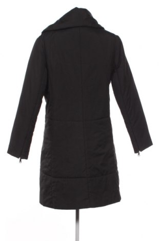 Dámská bunda  Concept UK, Velikost L, Barva Černá, Cena  500,00 Kč