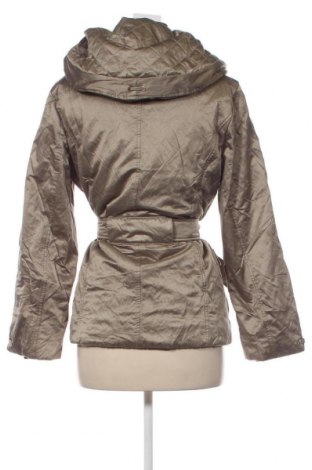 Damenjacke Concept UK, Größe L, Farbe Beige, Preis € 33,40