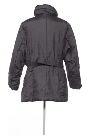 Női dzseki Couture Line, Méret XL, Szín Kék, Ár 6 279 Ft