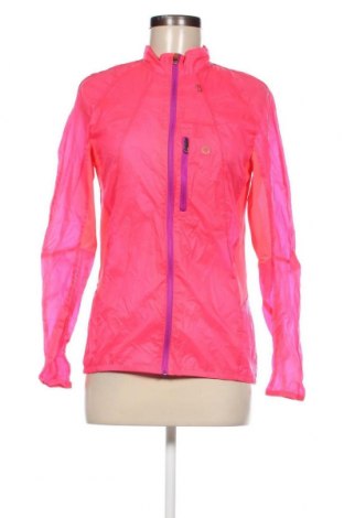 Γυναικείο μπουφάν Crane, Μέγεθος M, Χρώμα Ρόζ , Τιμή 22,46 €