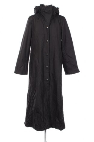 Γυναικείο μπουφάν Creenstone, Μέγεθος M, Χρώμα Μαύρο, Τιμή 16,52 €