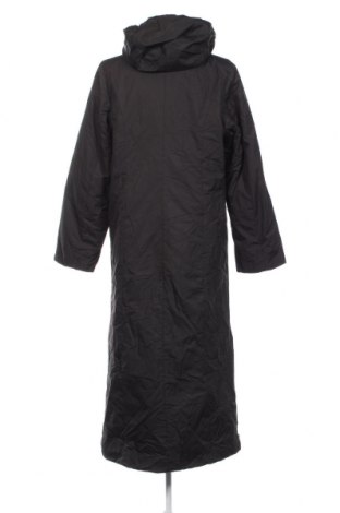Γυναικείο μπουφάν Creenstone, Μέγεθος M, Χρώμα Μαύρο, Τιμή 55,05 €