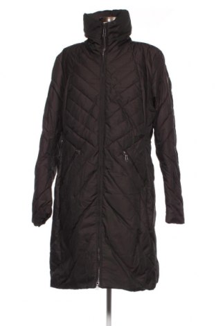 Γυναικείο μπουφάν Creenstone, Μέγεθος XL, Χρώμα Μαύρο, Τιμή 27,53 €