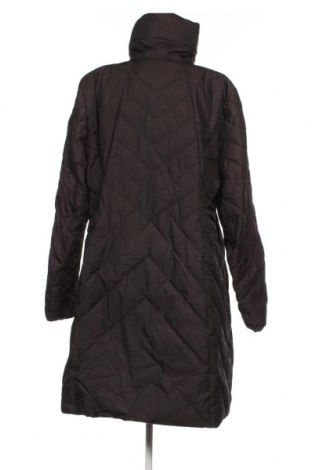 Γυναικείο μπουφάν Creenstone, Μέγεθος XL, Χρώμα Μαύρο, Τιμή 72,67 €