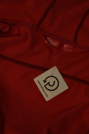 Damenjacke Crivit, Größe M, Farbe Rot, Preis 8,58 €