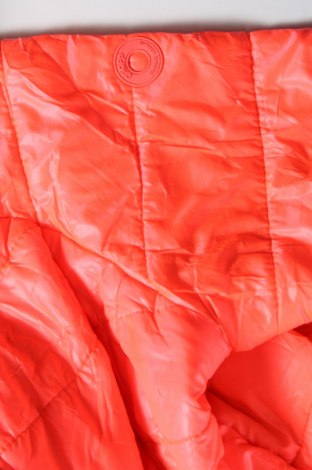 Γυναικείο μπουφάν Cropp, Μέγεθος L, Χρώμα Πολύχρωμο, Τιμή 14,38 €