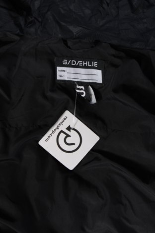 Dámska bunda  Dahlie, Veľkosť S, Farba Čierna, Cena  8,16 €