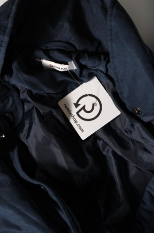 Dámska bunda  Damart, Veľkosť M, Farba Modrá, Cena  6,81 €