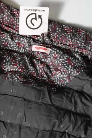Damenjacke Damart, Größe XXL, Farbe Mehrfarbig, Preis 33,40 €