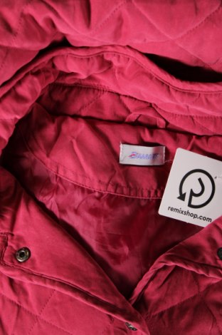 Dámska bunda  Damart, Veľkosť M, Farba Ružová, Cena  8,22 €