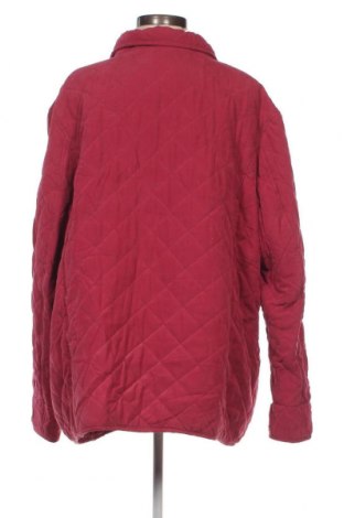 Dámska bunda  Damart, Veľkosť M, Farba Ružová, Cena  14,80 €