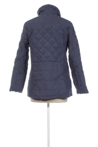 Dámska bunda  Damart, Veľkosť M, Farba Modrá, Cena  5,44 €