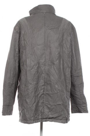 Dámska bunda  Damart, Veľkosť XL, Farba Sivá, Cena  7,24 €